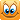 <img class=